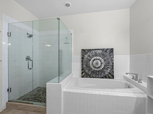 13511 Elmsgrove Ln, Houston, TX 77070 - photo 20