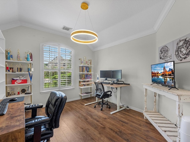 13511 Elmsgrove Ln, Houston, TX 77070 - photo 22
