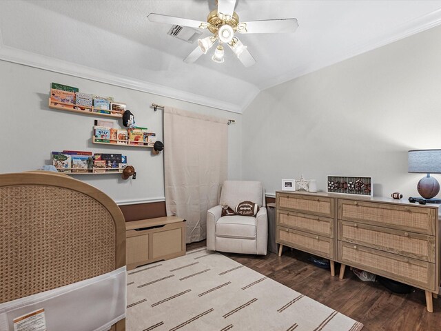 13511 Elmsgrove Ln, Houston, TX 77070 - photo 23