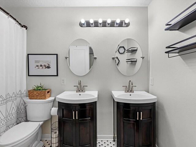 13511 Elmsgrove Ln, Houston, TX 77070 - photo 24