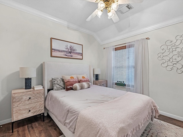 13511 Elmsgrove Ln, Houston, TX 77070 - photo 25
