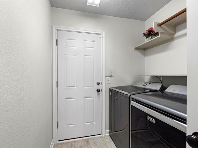 13511 Elmsgrove Ln, Houston, TX 77070 - photo 26