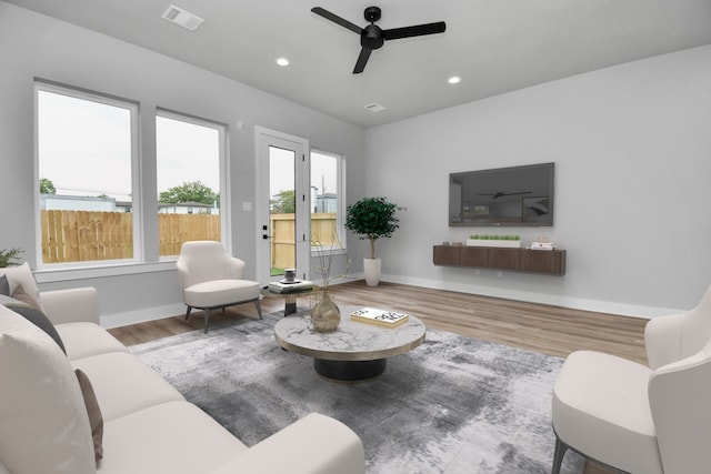 6817 Peerless St, Houston, TX 77021 - photo 3