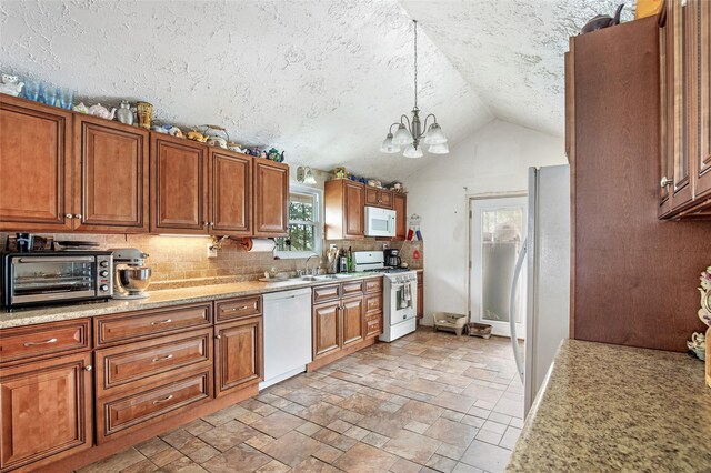 25734 Water Ridge Dr, Houston, TX 77336 - photo 15