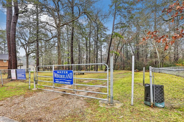 25734 Water Ridge Dr, Houston, TX 77336 - photo 26