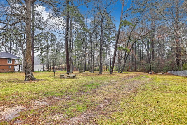 25734 Water Ridge Dr, Houston, TX 77336 - photo 27