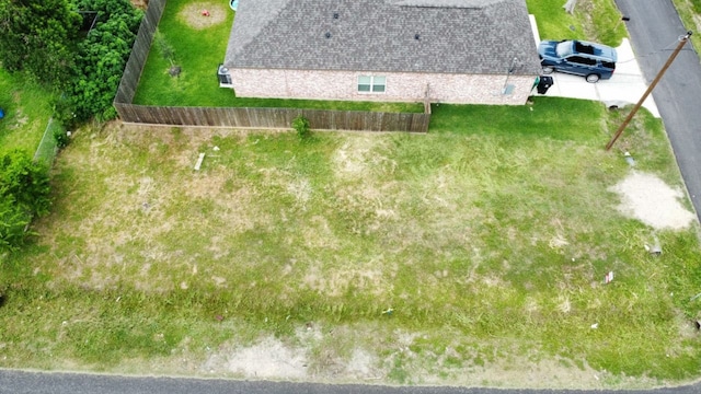 TBD Utah St, Houston, TX 77091