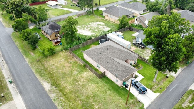 TBD Utah St, Houston, TX 77091