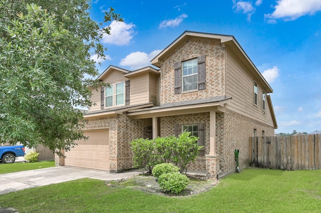 24603 Sandusky Dr, Tomball, TX 77375 - photo 2