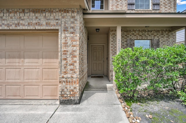 24603 Sandusky Dr, Tomball, TX 77375 - photo 3