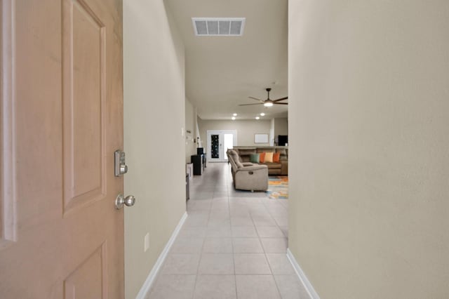 24603 Sandusky Dr, Tomball, TX 77375 - photo 4