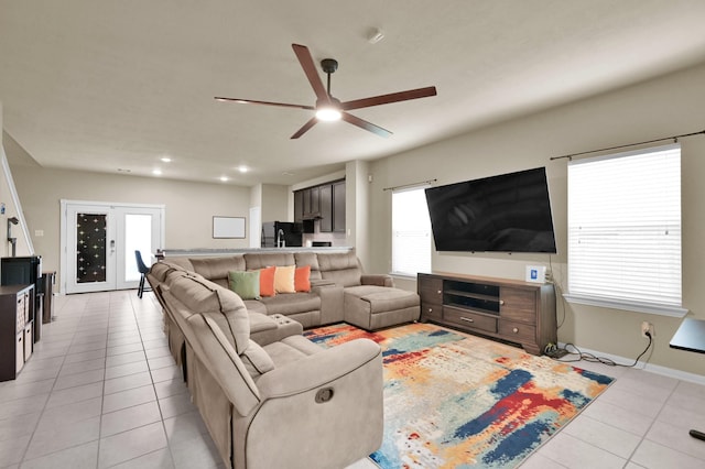 24603 Sandusky Dr, Tomball, TX 77375 - photo 5