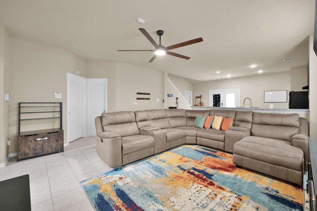 24603 Sandusky Dr, Tomball, TX 77375 - photo 6