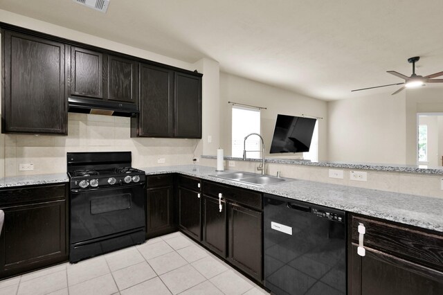 24603 Sandusky Dr, Tomball, TX 77375 - photo 7