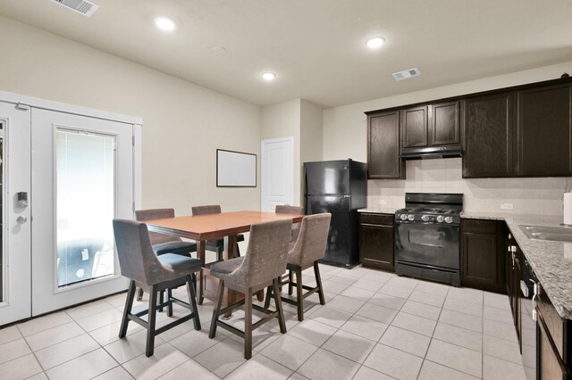 24603 Sandusky Dr, Tomball, TX 77375 - photo 8