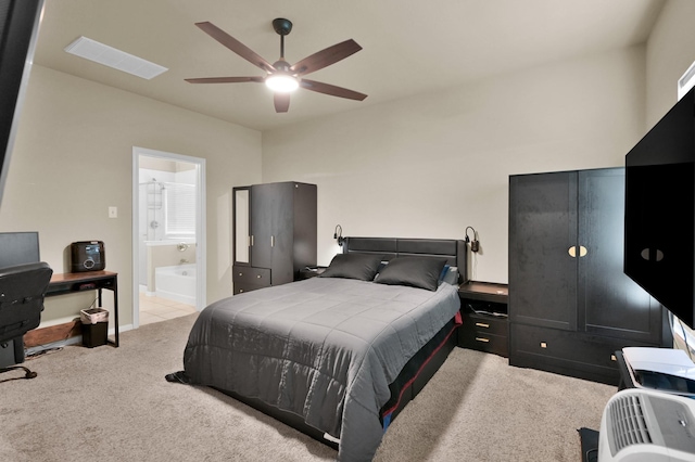 24603 Sandusky Dr, Tomball, TX 77375 - photo 9