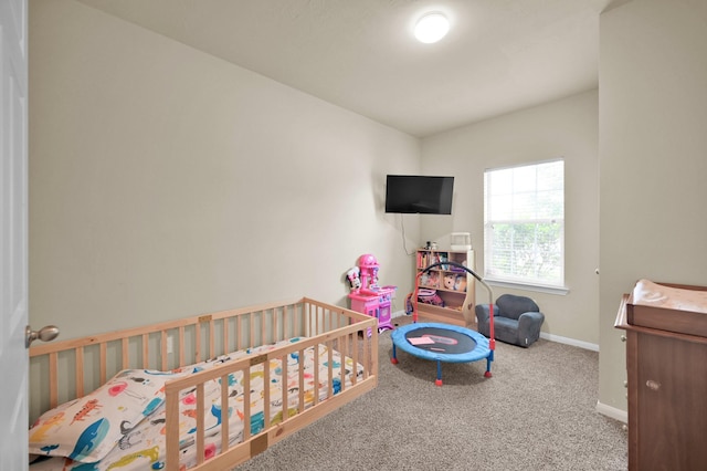 24603 Sandusky Dr, Tomball, TX 77375 - photo 14