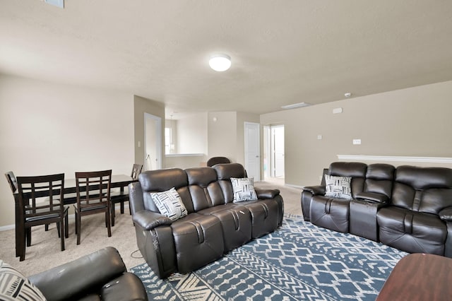 24603 Sandusky Dr, Tomball, TX 77375 - photo 15