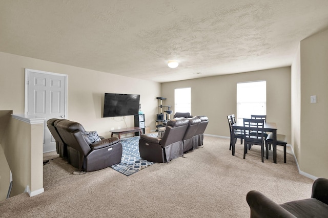 24603 Sandusky Dr, Tomball, TX 77375 - photo 16