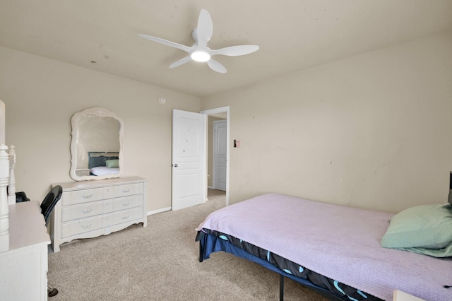 24603 Sandusky Dr, Tomball, TX 77375 - photo 18