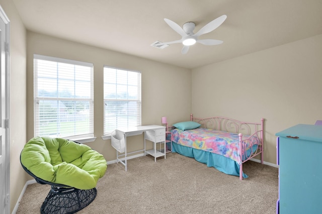 24603 Sandusky Dr, Tomball, TX 77375 - photo 19