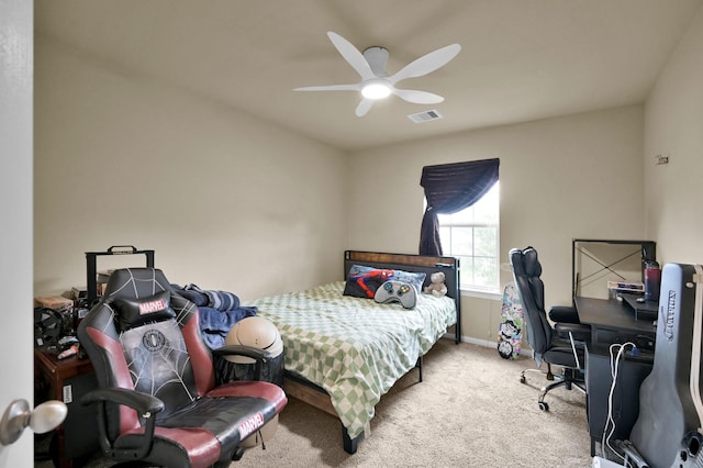 24603 Sandusky Dr, Tomball, TX 77375 - photo 20