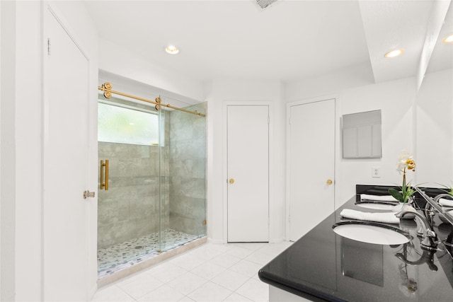 1107 Burning Tree Rd, Houston, TX 77339 - photo 30