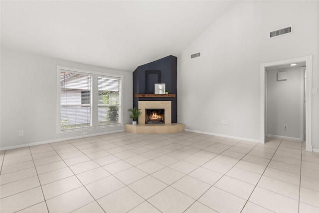 1107 Burning Tree Rd, Houston, TX 77339 - photo 13