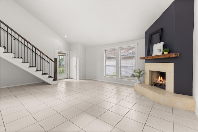 1107 Burning Tree Rd, Houston, TX 77339 - photo 14
