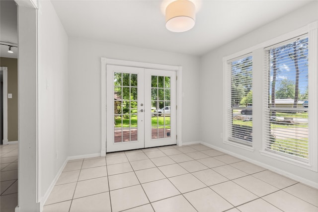 1107 Burning Tree Rd, Houston, TX 77339 - photo 15
