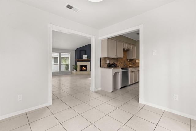 1107 Burning Tree Rd, Houston, TX 77339 - photo 16