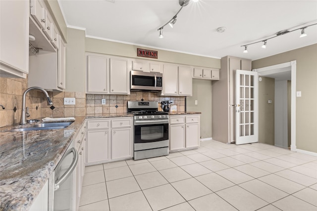 1107 Burning Tree Rd, Houston, TX 77339 - photo 17