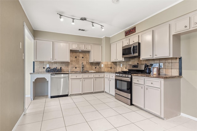 1107 Burning Tree Rd, Houston, TX 77339 - photo 18