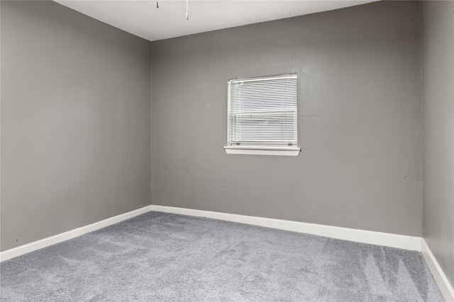 1107 Burning Tree Rd, Houston, TX 77339 - photo 20