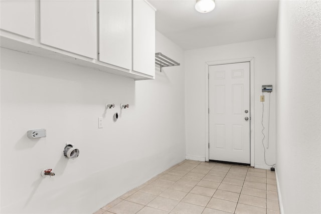 1107 Burning Tree Rd, Houston, TX 77339 - photo 23