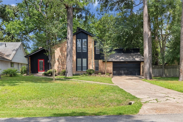 1107 Burning Tree Rd, Houston, TX 77339 - photo 2
