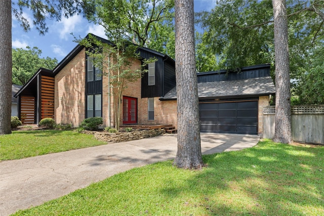 1107 Burning Tree Rd, Houston, TX 77339 - photo 4