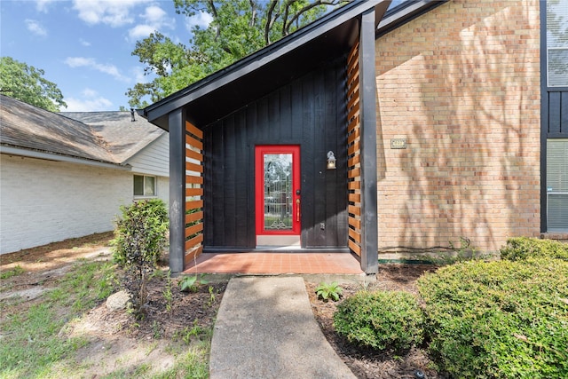 1107 Burning Tree Rd, Houston, TX 77339 - photo 5