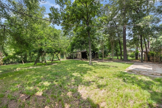 1107 Burning Tree Rd, Houston, TX 77339 - photo 6