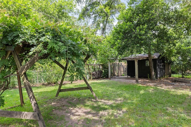 1107 Burning Tree Rd, Houston, TX 77339 - photo 7