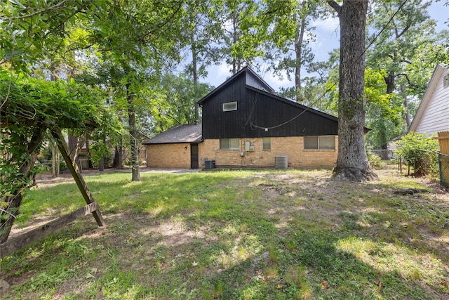1107 Burning Tree Rd, Houston, TX 77339 - photo 8