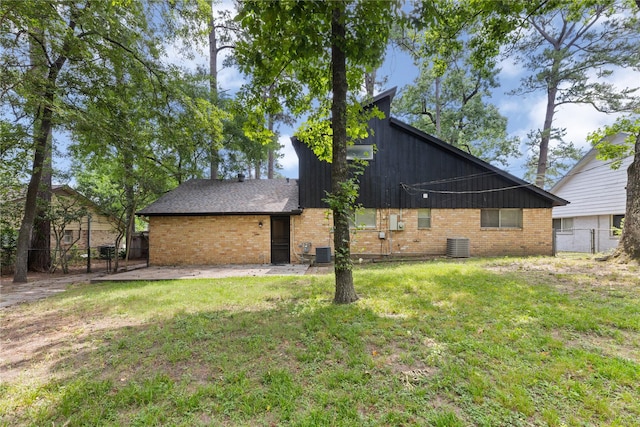 1107 Burning Tree Rd, Houston, TX 77339 - photo 11