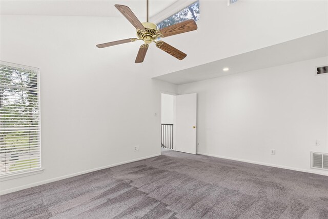 1107 Burning Tree Rd, Houston, TX 77339 - photo 29