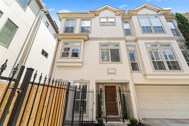 126 Detering St Unit D, Houston, TX 77007 - photo 2