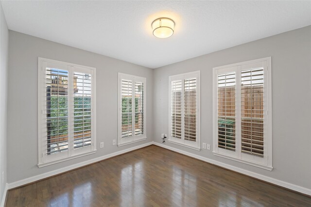 126 Detering St Unit D, Houston, TX 77007 - photo 3