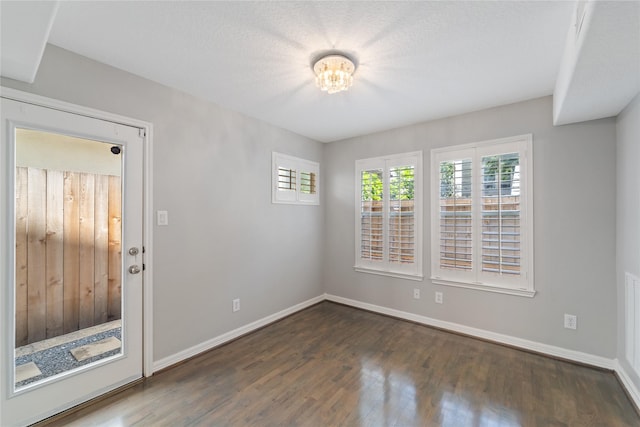 126 Detering St Unit D, Houston, TX 77007 - photo 5