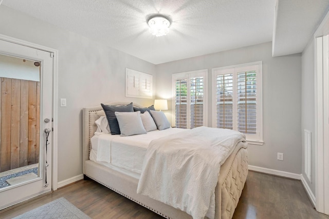 126 Detering St Unit D, Houston, TX 77007 - photo 6