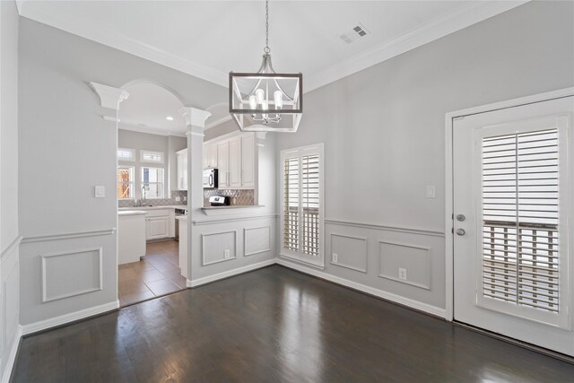 126 Detering St Unit D, Houston, TX 77007 - photo 8