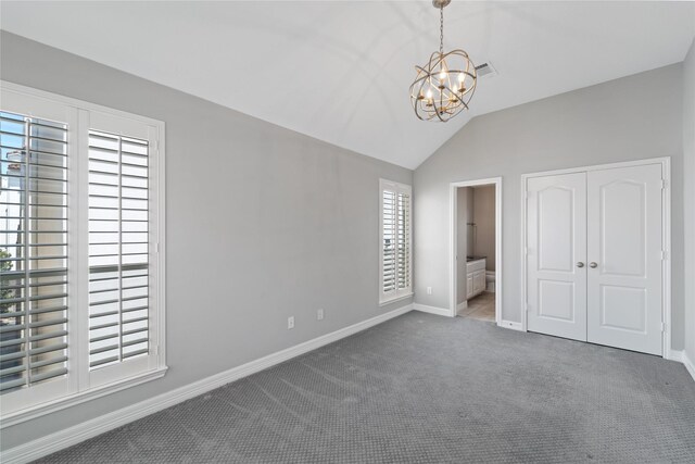 126 Detering St Unit D, Houston, TX 77007 - photo 10