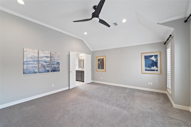 126 Detering St Unit D, Houston, TX 77007 - photo 11